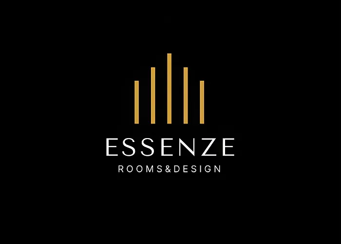 B&B Essenze Palermo